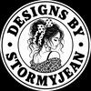 designsbystormy